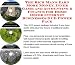 The Rich Man's Earn More Money, Inner Game and Accounting & Finance for Home Decor Internet Businesses 3 CD Power Pack