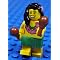 Buy Lego Minifigures Series 3