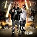Waka Flocka Flame- To Da Max (HD Video) (feat. Travis Porter, Sean Teezy, Da Kid &amp;amp; Slim Dunk