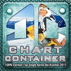 1000 Tr�ume weit (Torner�) (Party-Oooh-Mix)