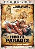 Hotel Paradise - Strong Uncut Version -