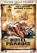 Hotel Paradise - Strong Uncut Version -