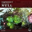 Cryptozoon 4