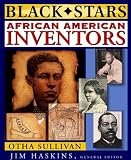 African American inventors