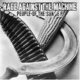 People of Sun