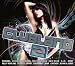 Suchen : Clubland Vol.2