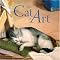 Books to help experienced realist oil painters improve their painting!
