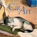 The Cat in Art