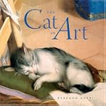 The Cat in Art