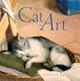 The Cat in Art