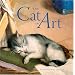 The Cat in Art