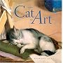 The Cat in Art