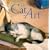 The Cat in Art