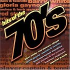 Click here to buy Hits of the 70's, Original Hits, Original Artists by  Barry Manilow, Peaches and Herb, Bachman Turner Overdrive, Captain and Tennille, and Player .