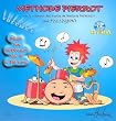M�thode Pierrot Volume 1