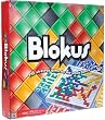 Blokus Classics Game