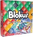 Blokus Classics