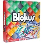 Blokus Classics