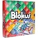 Blokus Classics Game