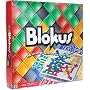 Blokus Classics Game