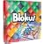 Blokus Classics Game