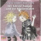 14/und die Klassenfahrt