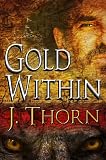 Gold Within