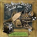 Twisted Toons: The Music Of Raymond Scott