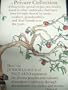 Private Collection: Recipes from the Junior League of Palo Alto