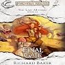 Final Gate: Forgotten Realms: The Last Mythal, Book 3