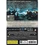 Harry Potter E L'Ordine Della Fenice (SE) (2 Dvd) <b>DVD</b> ~ Daniel Radcliffe