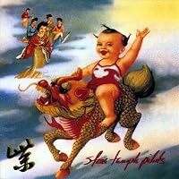 Stone Temple Pilots - Purple Vinyl Record Import 2013 (PRE-ORDER 6-17)