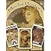 Mucha Posters Postcards: 24 Ready-to-Mail Cards (Dover Postcards)