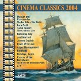 Cinema Classics 2004