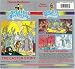The Greatest Adventure : Stories From The Bible : 9 VHS Set : 1/ The Easter Story 2/ Daniel and the Lion's Den 3/ Noah's Ark 4/ Moses 5/ The Nativity 6/ The Creation 7/ David and Goliath 8/ Samson and Delilah 9/ Joshua and the Battle of Jericho