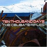 Ten Thousand Days