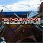 Ten Thousand Days