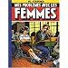 Mes probl�mes avec les femmes