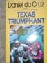 Texas Triumphant
