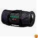Garrett Ace Tote Bag Metal Detector - Metal Detectors - Garrett Metal Detectors