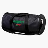 Garrett Ace Tote Bag Metal Detector - Metal Detectors - Garrett Metal Detectors