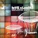Love Cloud Image of Love Cloud