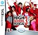 High School Musical 3 Senior Year NDS