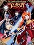 The Slayers - The Complete First Season