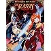 The Slayers - The Complete First Season