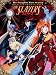 The Slayers - The Complete First Season