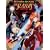 The Slayers - The Complete First Season