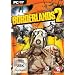 Borderlands 2