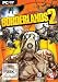 Borderlands 2 bei amazon kaufen