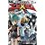 遊・戯・王ZEXAL 2 (ジャンプコミックス)